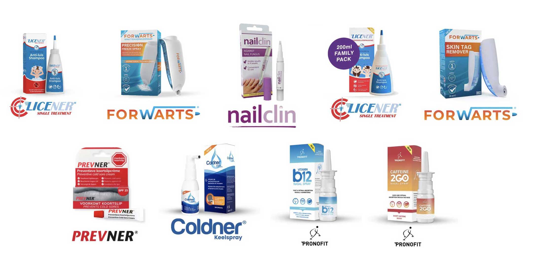 products-and-brands_wide-hight-2